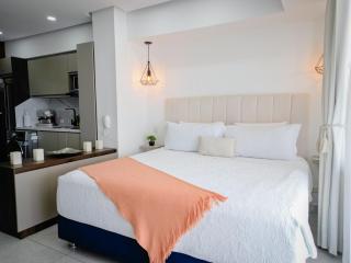 Apartamento en Crespo - 8