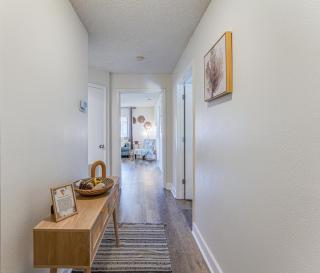 Tierra Verde Bayview Condo 2BR 2BA - 7