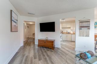 Tierra Verde Bayview Condo 2BR 2BA - 2