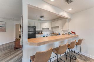 Tierra Verde Bayview Condo 2BR 2BA - 1