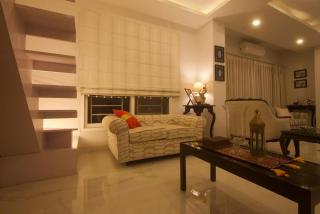 Hibiscus Homestay - 0
