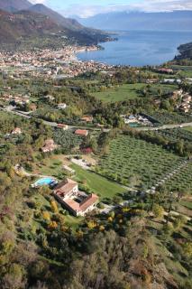 Villa Arcadio - Salò - 9