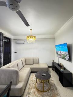 Zungu homes 2 - 9
