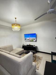 Zungu homes 2 - 8