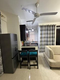 Zungu homes 2 - 6
