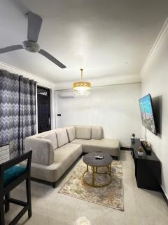 Zungu homes 2 - 4