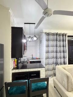 Zungu homes 2 - 7