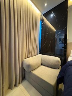 Flat de Alto padrao - 5