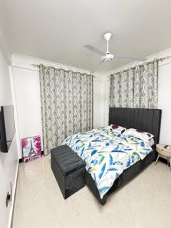 Zungu homes 2 - 3