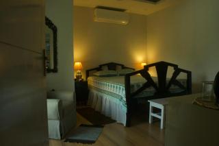 Hibiscus Homestay - 9
