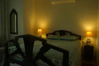 Hibiscus Homestay - 8