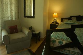 Hibiscus Homestay - 6