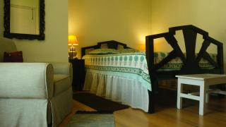 Hibiscus Homestay - 5