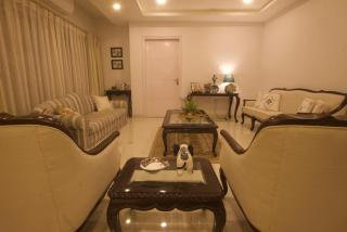 Hibiscus Homestay - 4