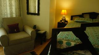 Hibiscus Homestay - 3