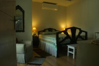 Hibiscus Homestay - 2