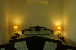 Hibiscus Homestay - 1