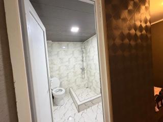Grand hotel dmanisi - 5