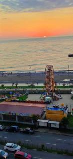 Apartment in Batumi with a unique sea view - 6