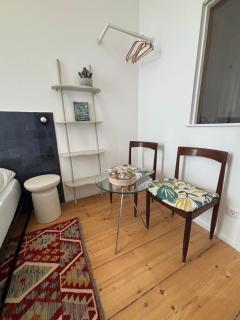 Elegantes Apartment bei der Wiener Stadthallo - 9