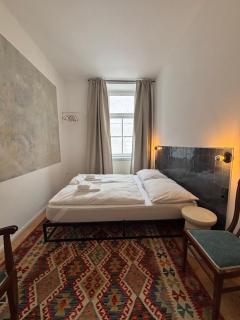 Elegantes Apartment bei der Wiener Stadthallo - 7