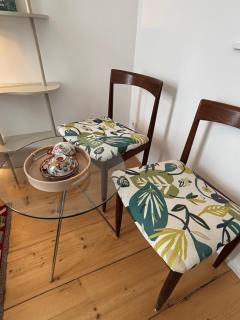 Elegantes Apartment bei der Wiener Stadthallo - 4