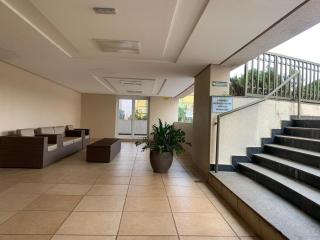 Aconchegante Studio com excelente localização ST2806 - 6