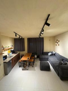 Canggu style Nasr city exora spark - 6