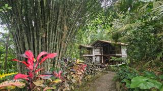 Cielo Verde Lodge & Spa - 1
