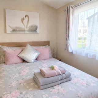 Coastal Home - 4
