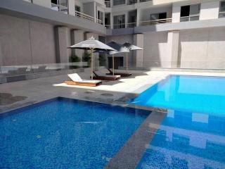 Canggu style Nasr city exora spark - 4