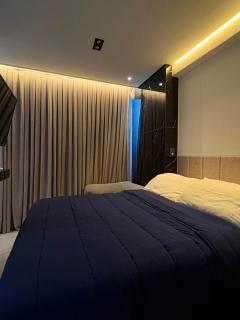 Flat de Alto padrao - 6