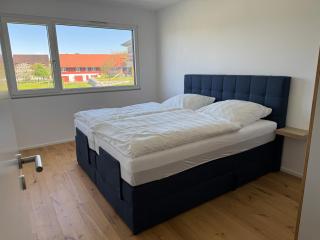 4 Seasons Hörbranz - 2