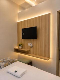 Hotel Bala Ji Palace Near Shree Ram Mandir - Ayodhya - 3