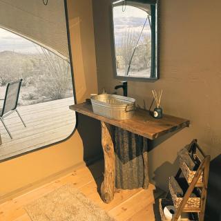 SaguaroGlamp - 2