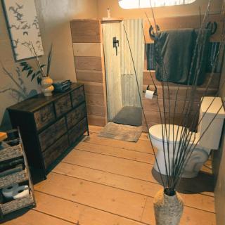 SaguaroGlamp - 1