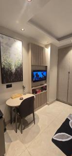 Harmony Haven Stay - 7
