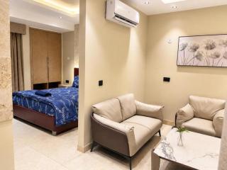 Harmony Haven Stay - 5