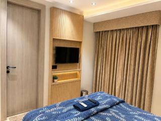 Harmony Haven Stay - 4