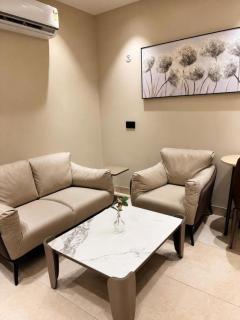 Harmony Haven Stay - 3