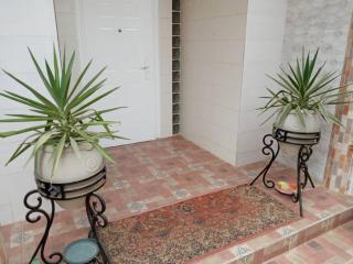 Villa de 3 chambres salon aux almadies - 7