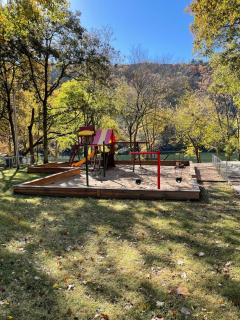 Awesome Pointe Royale Walk In - Branson - 8