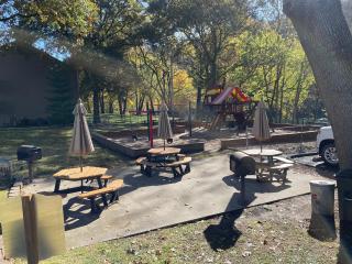 Awesome Pointe Royale Walk In - Branson - 5