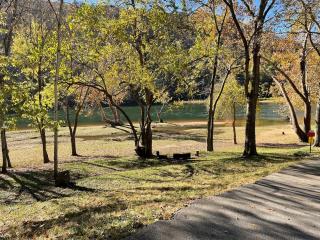 Awesome Pointe Royale Walk In - Branson - 4