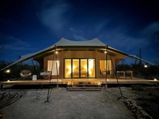 SaguaroGlamp - 0