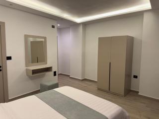 Arab Tower Hotel - 9