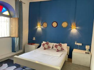 Tasha House - 5