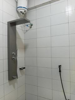 Jeera homes - 0