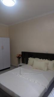 Kigali Nice home Appartment - Kigali - 0