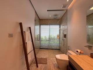 Designer 4BR Wabi Sabi Villa Private Pool - 1